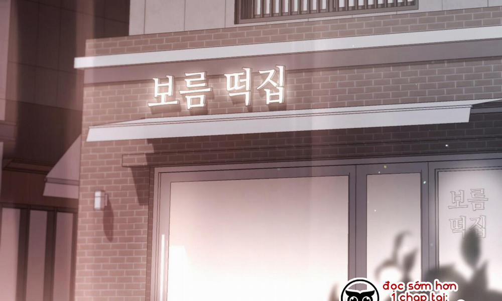 Đàn Thỏ Của Habibi 44 trang 3