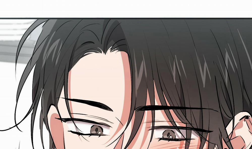 Đàn Thỏ Của Habibi 44 trang 33