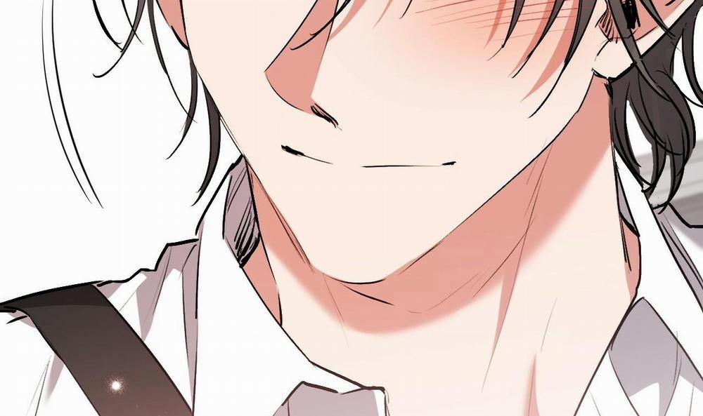 Đàn Thỏ Của Habibi 44 trang 34