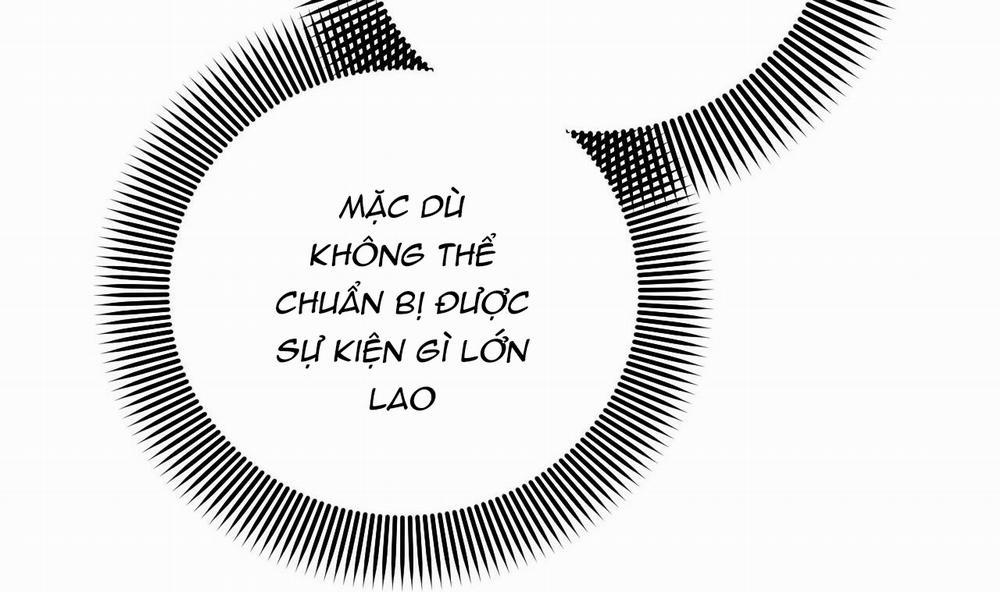 Đàn Thỏ Của Habibi 44 trang 39