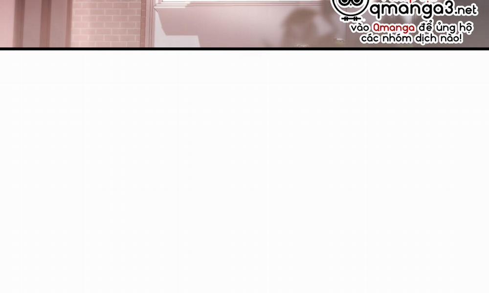 Đàn Thỏ Của Habibi 44 trang 4