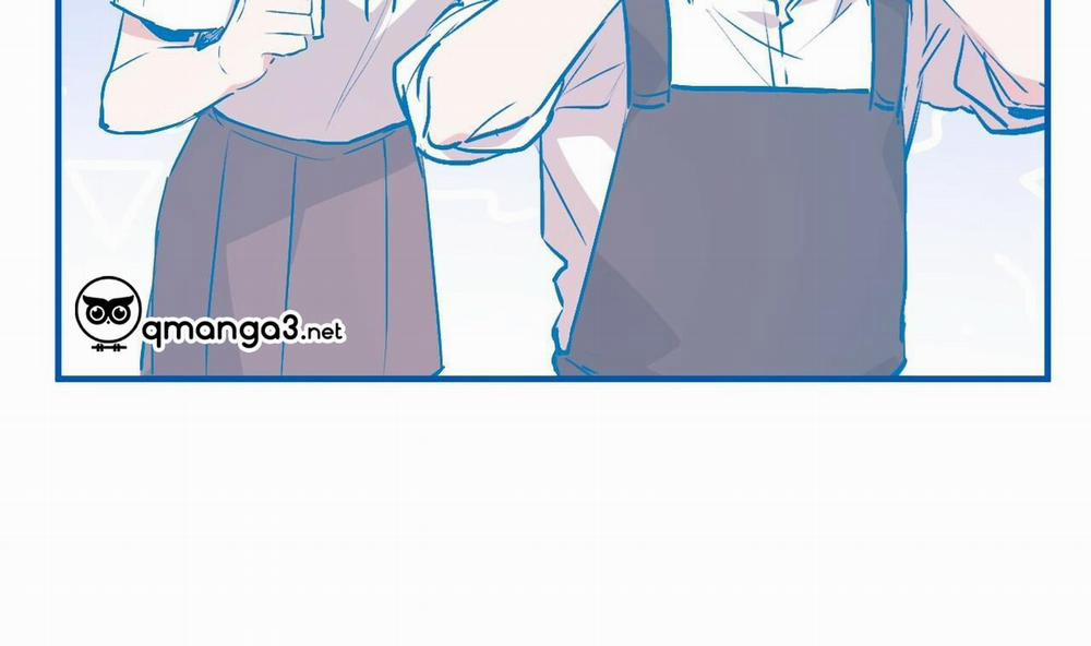 Đàn Thỏ Của Habibi 44 trang 41