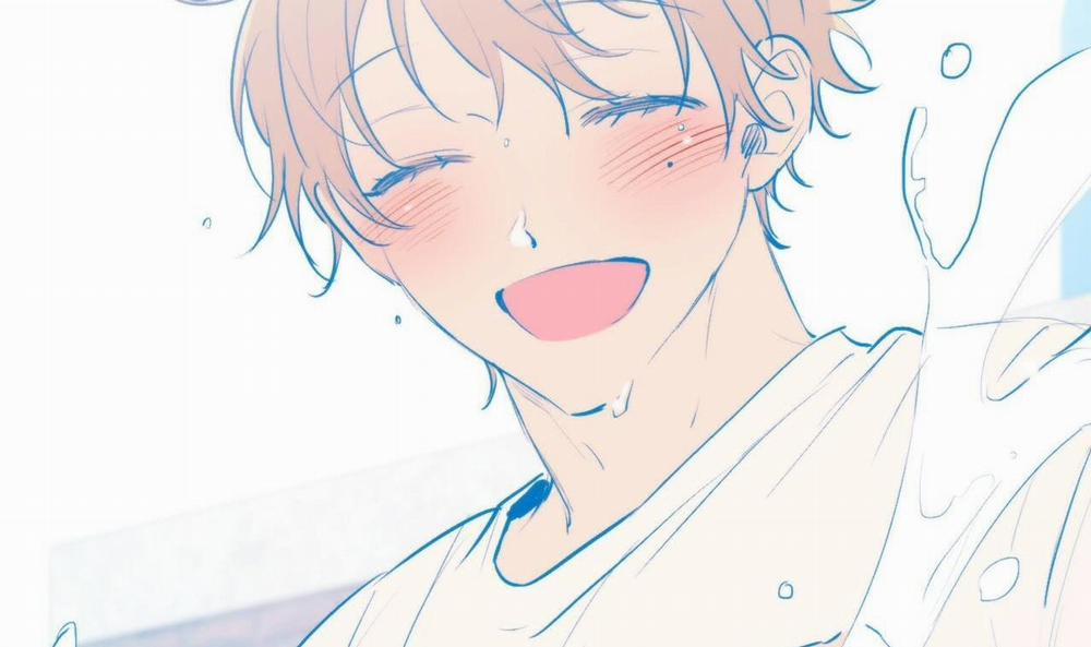 Đàn Thỏ Của Habibi 44 trang 44