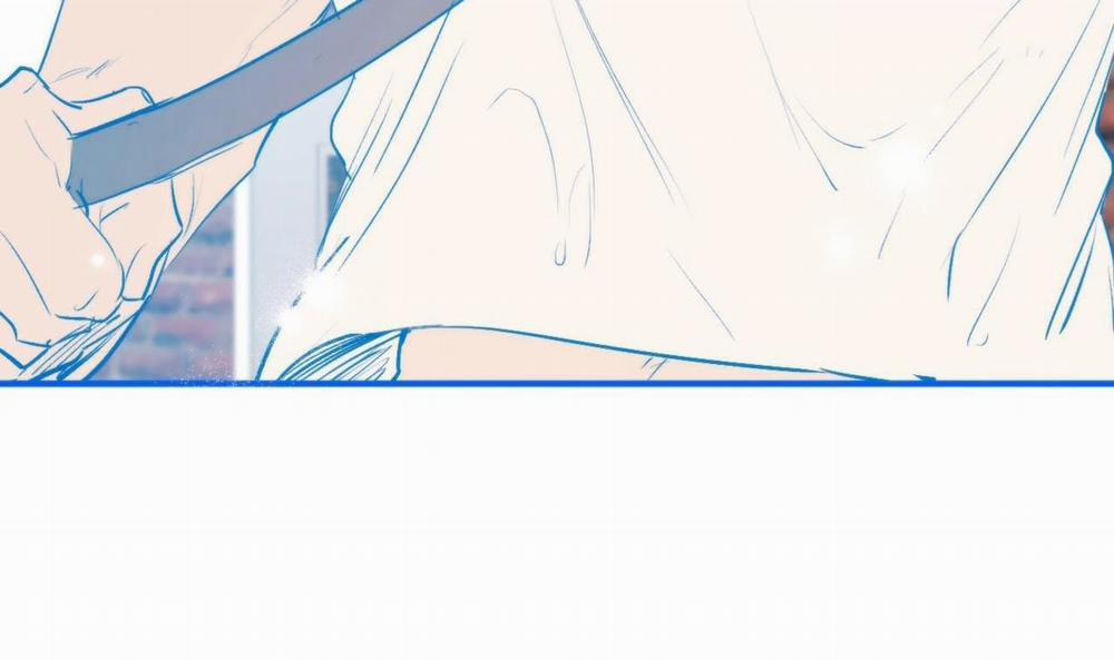 Đàn Thỏ Của Habibi 44 trang 46