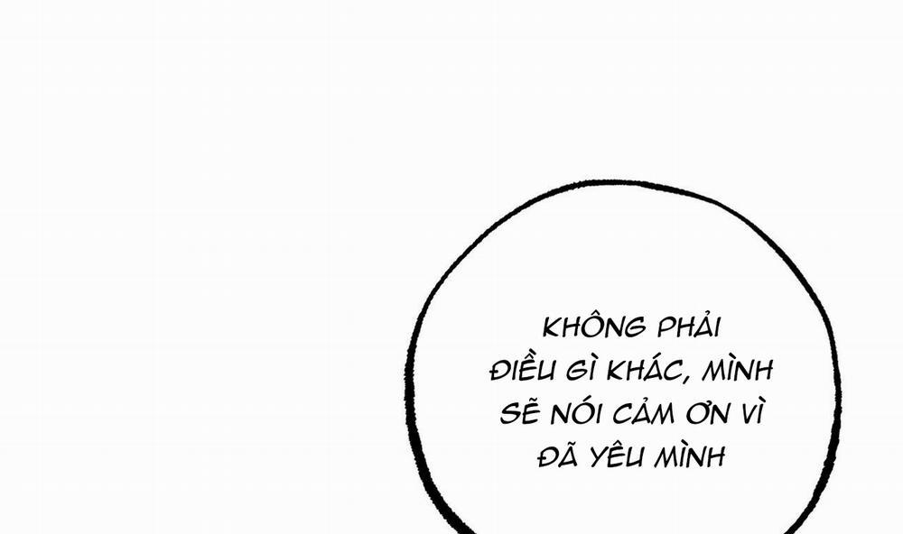 Đàn Thỏ Của Habibi 44 trang 51