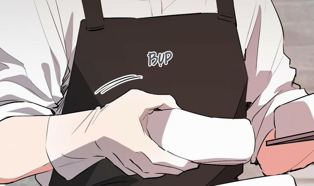 Đàn Thỏ Của Habibi 44 trang 53