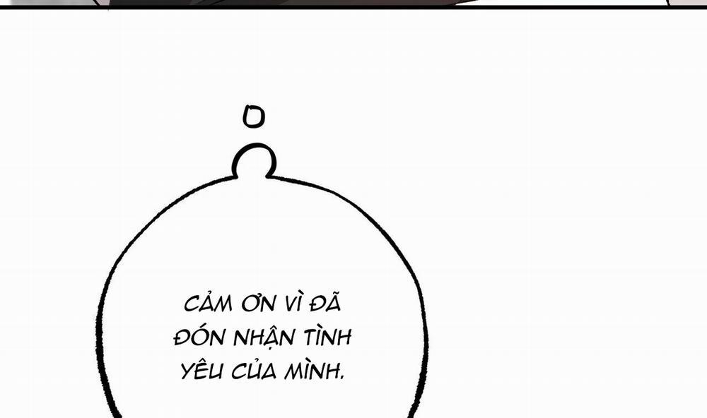 Đàn Thỏ Của Habibi 44 trang 54