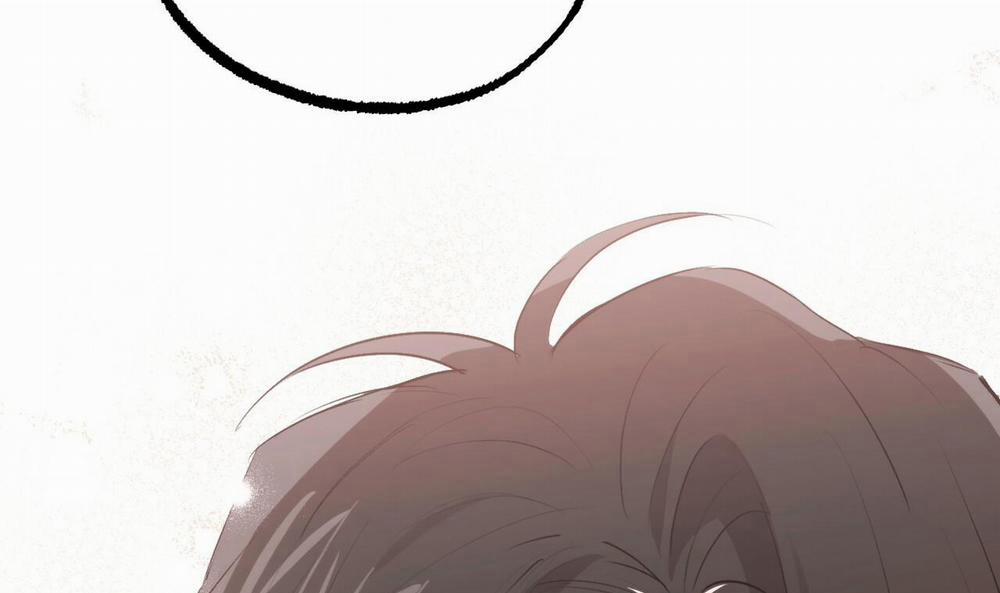 Đàn Thỏ Của Habibi 44 trang 55