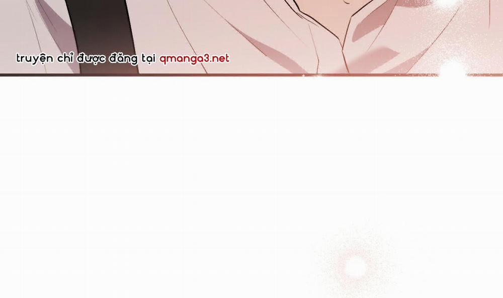 Đàn Thỏ Của Habibi 44 trang 58