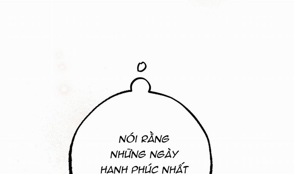 Đàn Thỏ Của Habibi 44 trang 59