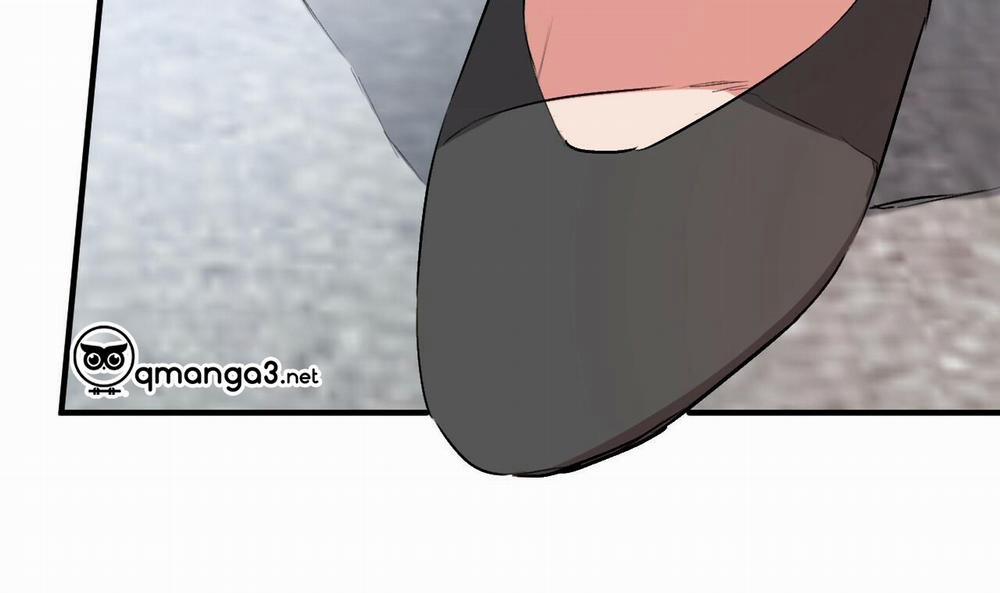 Đàn Thỏ Của Habibi 44 trang 65