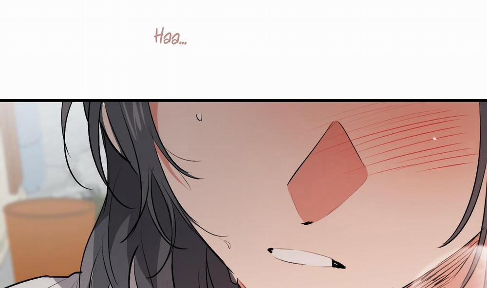 Đàn Thỏ Của Habibi 44 trang 68