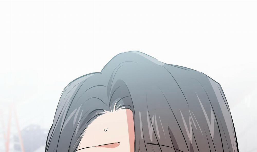 Đàn Thỏ Của Habibi 44 trang 71