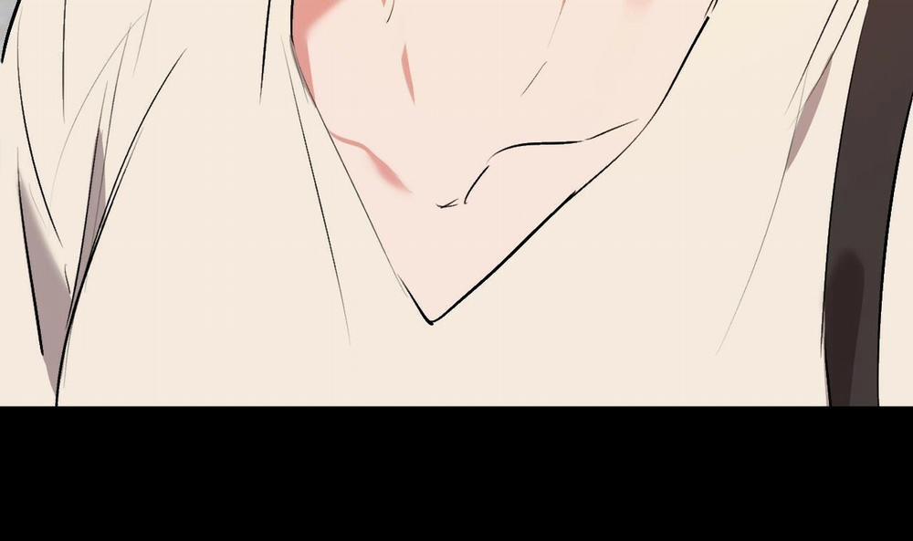 Đàn Thỏ Của Habibi 44 trang 73