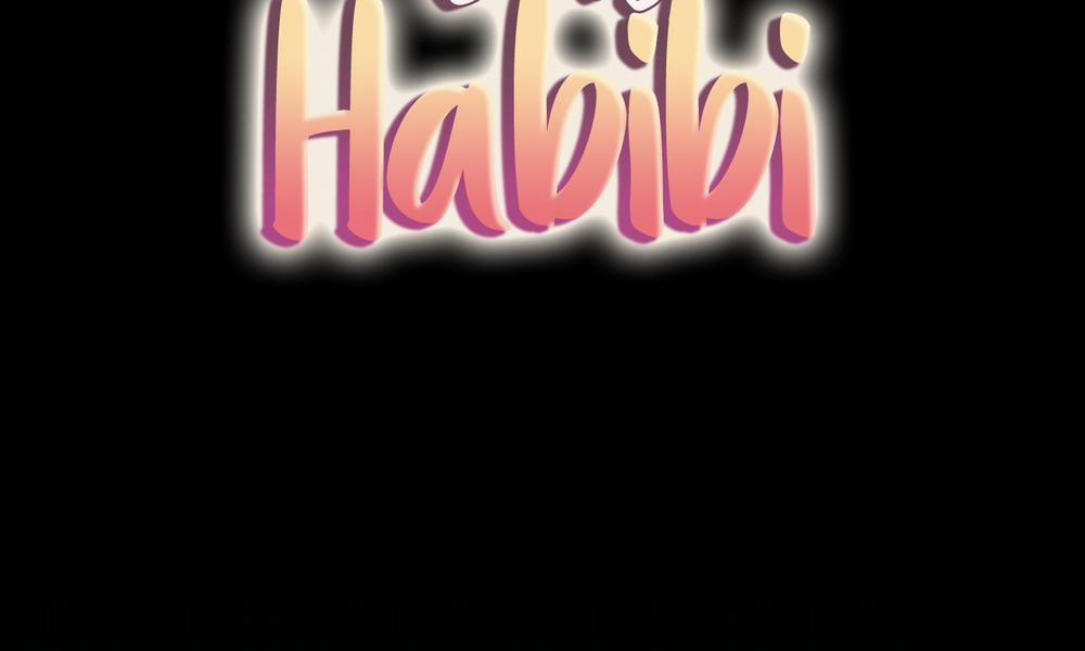 Đàn Thỏ Của Habibi 44 trang 78