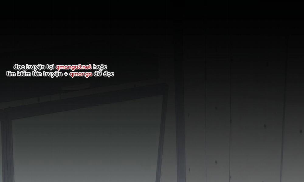 Đàn Thỏ Của Habibi 44 trang 79