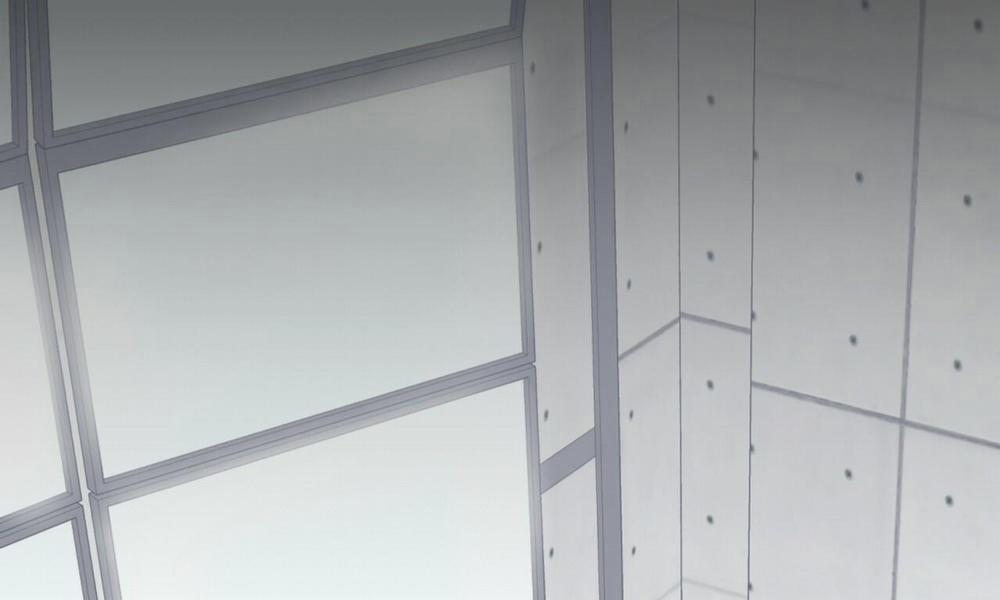 Đàn Thỏ Của Habibi 44 trang 80