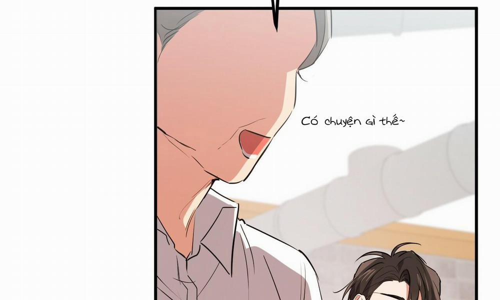 Đàn Thỏ Của Habibi 44 trang 9