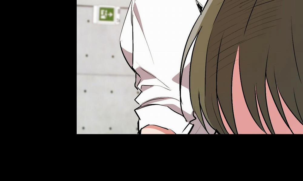 Đàn Thỏ Của Habibi 44 trang 92