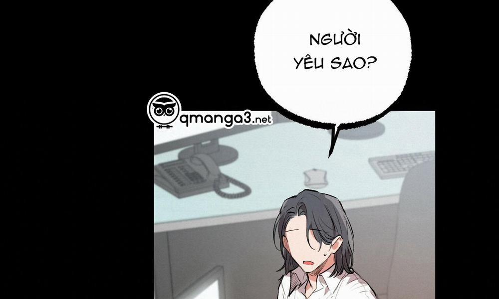 Đàn Thỏ Của Habibi 44 trang 94