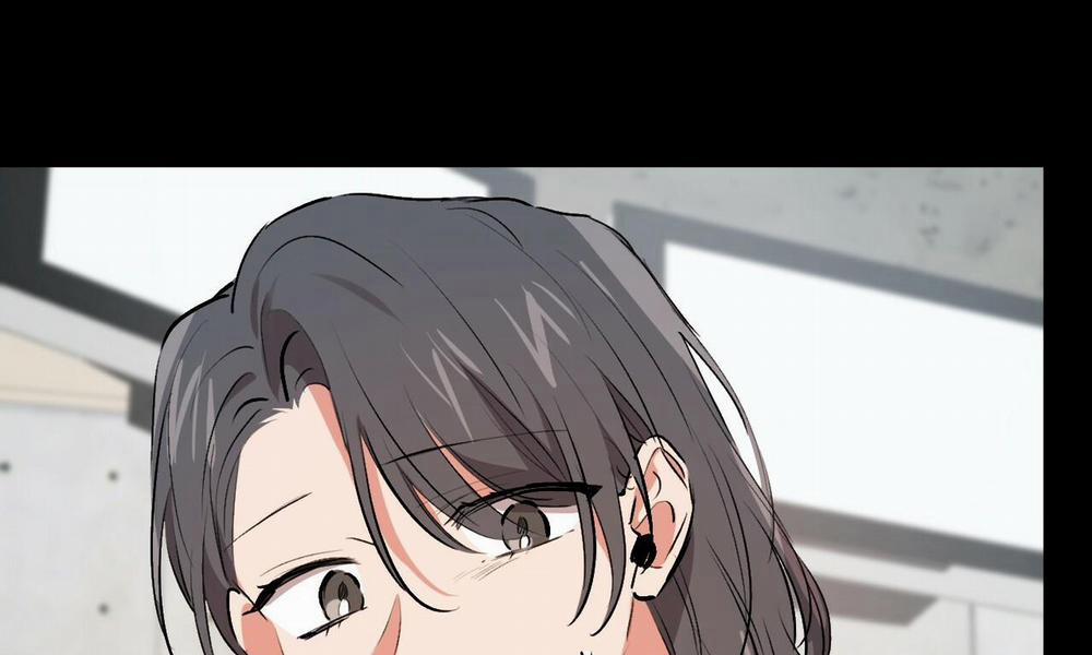 Đàn Thỏ Của Habibi 44 trang 98