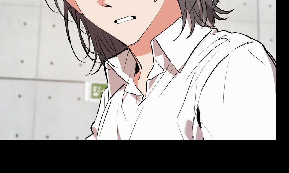 Đàn Thỏ Của Habibi 44 trang 99