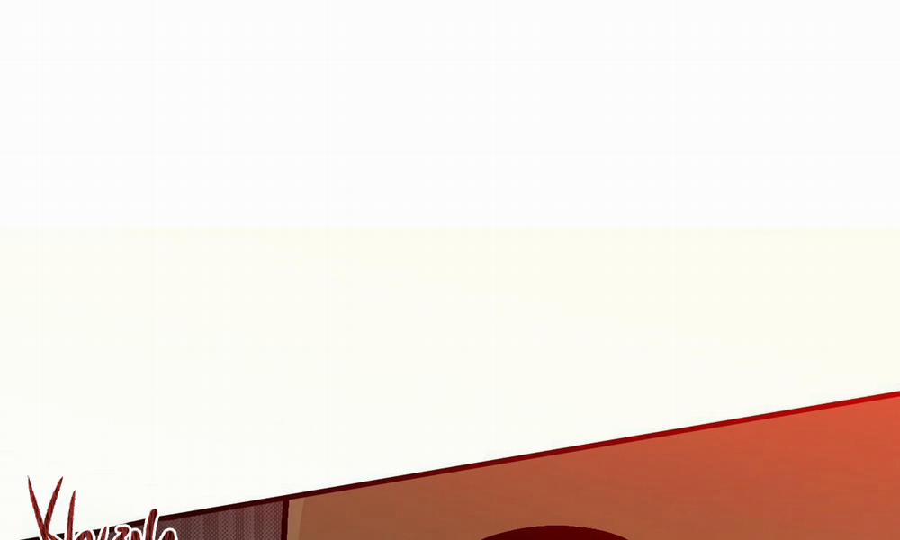 Đàn Thỏ Của Habibi 45 trang 10