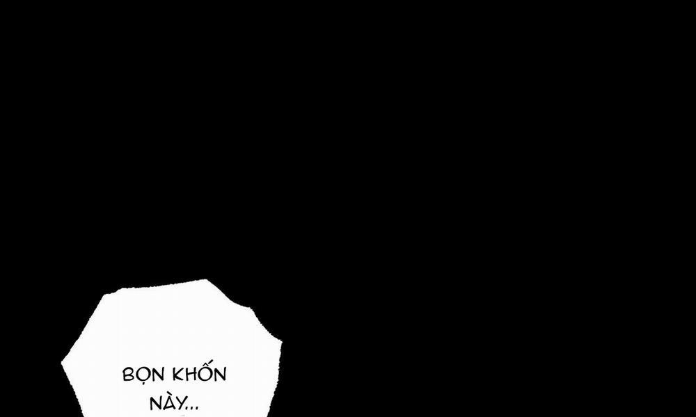 Đàn Thỏ Của Habibi 45 trang 100