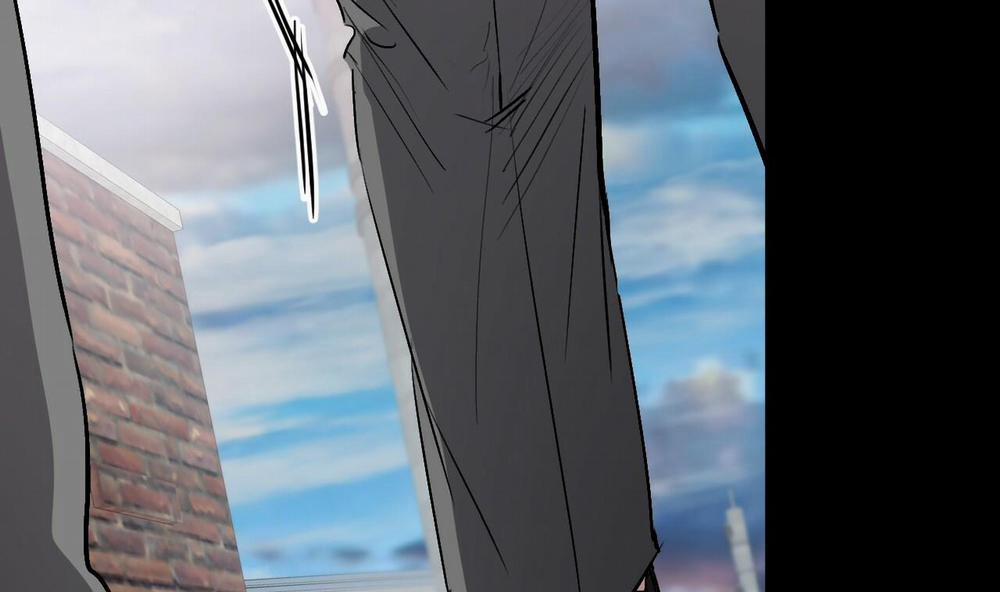 Đàn Thỏ Của Habibi 45 trang 102