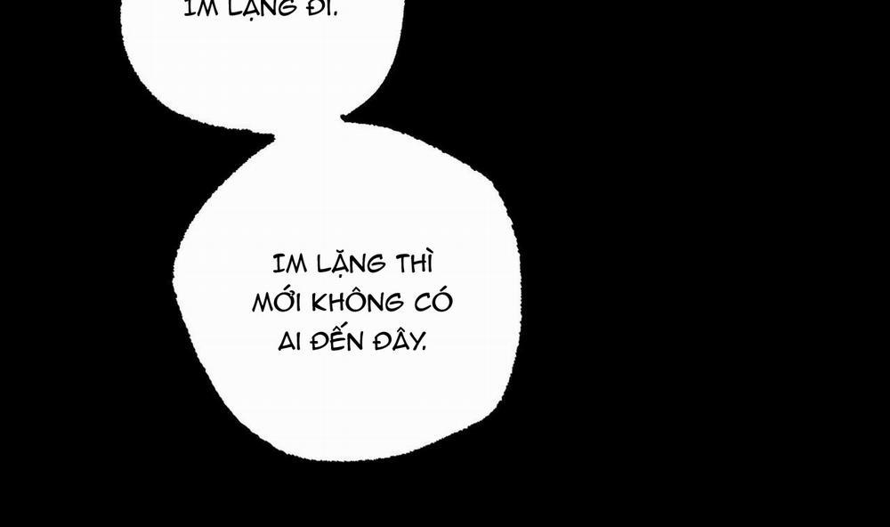 Đàn Thỏ Của Habibi 45 trang 104