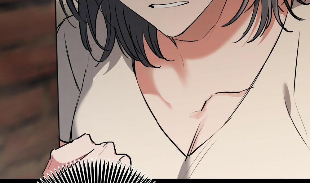 Đàn Thỏ Của Habibi 45 trang 108