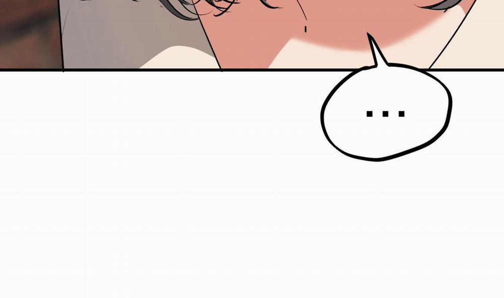 Đàn Thỏ Của Habibi 45 trang 112