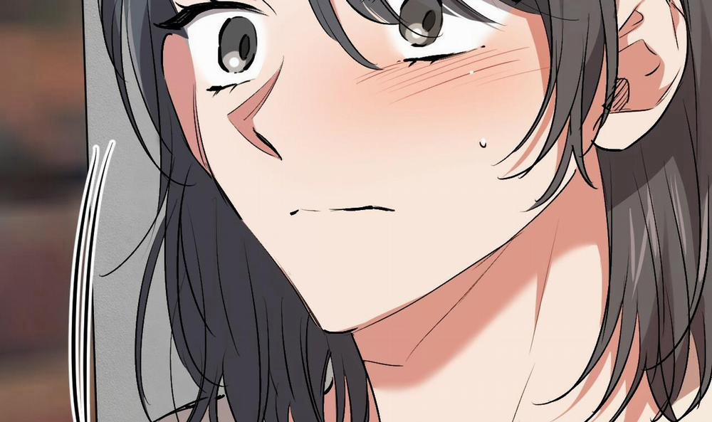 Đàn Thỏ Của Habibi 45 trang 115