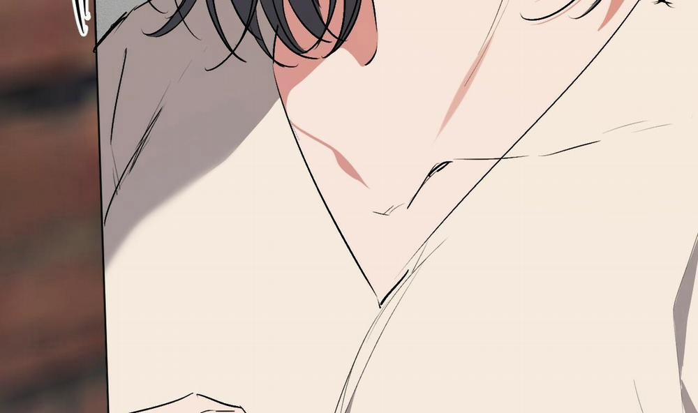 Đàn Thỏ Của Habibi 45 trang 116