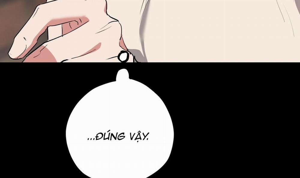 Đàn Thỏ Của Habibi 45 trang 117