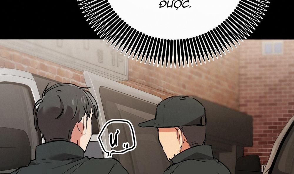 Đàn Thỏ Của Habibi 45 trang 120