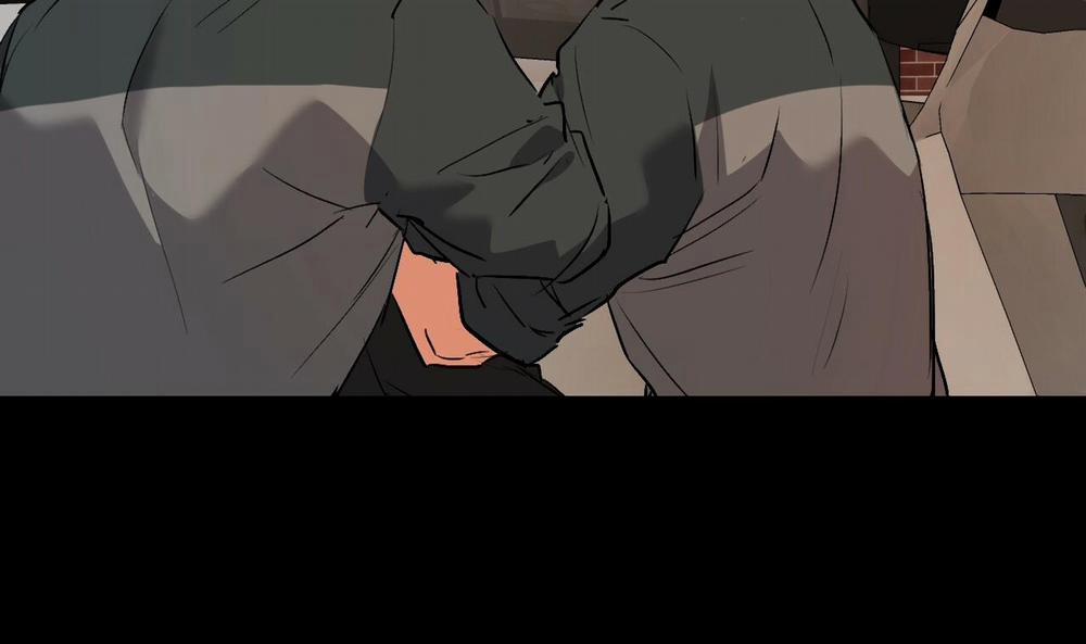 Đàn Thỏ Của Habibi 45 trang 121