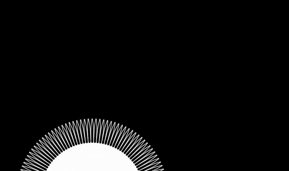 Đàn Thỏ Của Habibi 45 trang 122