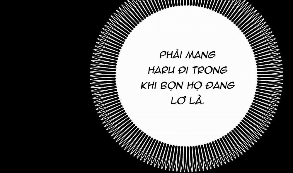 Đàn Thỏ Của Habibi 45 trang 126