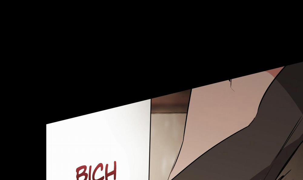 Đàn Thỏ Của Habibi 45 trang 128