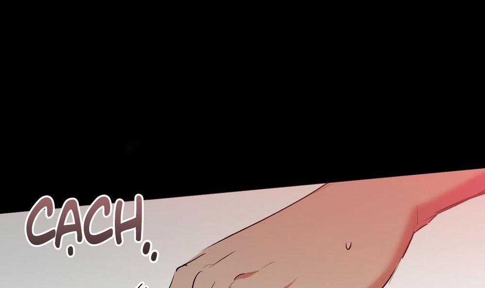 Đàn Thỏ Của Habibi 45 trang 130