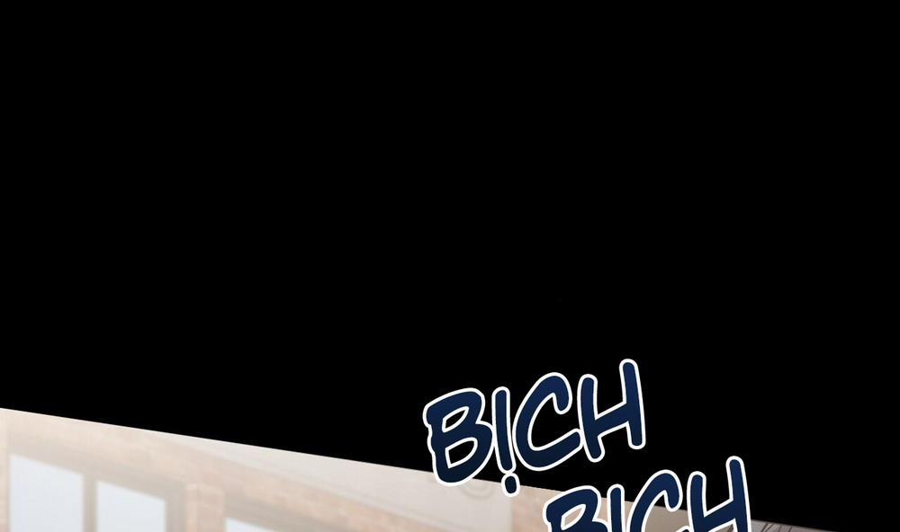 Đàn Thỏ Của Habibi 45 trang 133