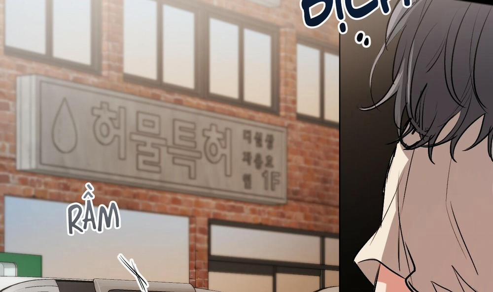 Đàn Thỏ Của Habibi 45 trang 134