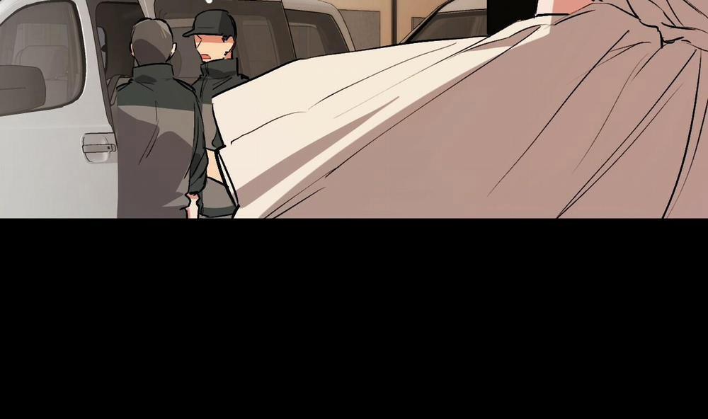 Đàn Thỏ Của Habibi 45 trang 135