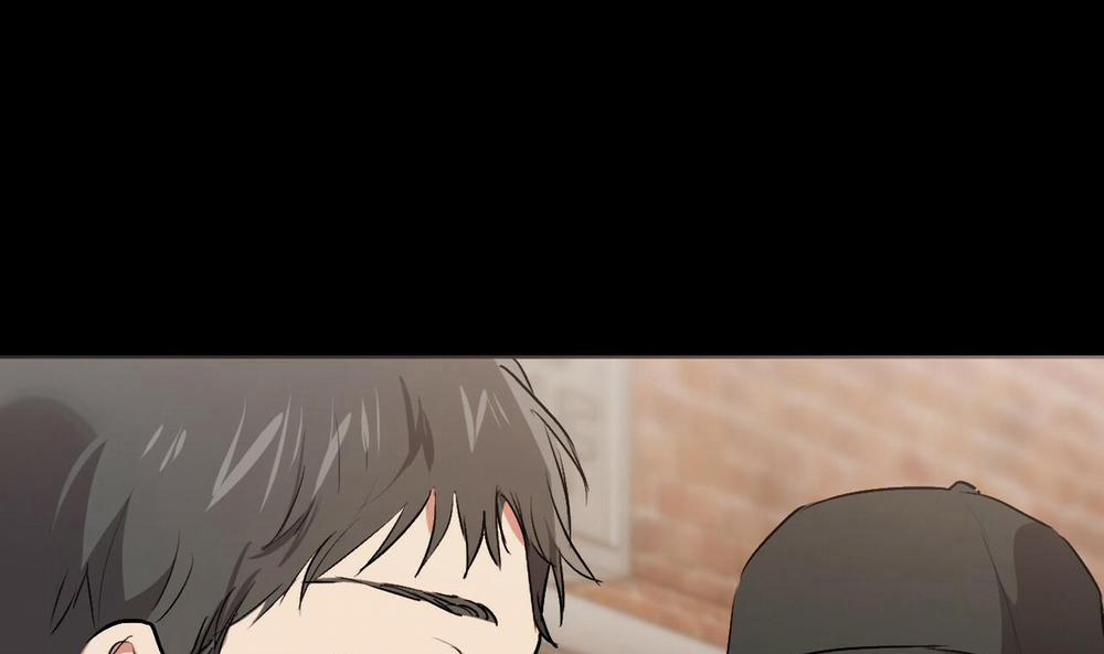 Đàn Thỏ Của Habibi 45 trang 136