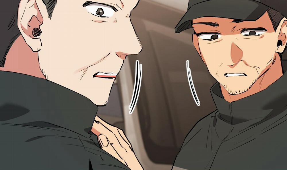 Đàn Thỏ Của Habibi 45 trang 137