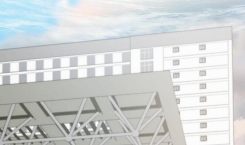 Đàn Thỏ Của Habibi 45 trang 142