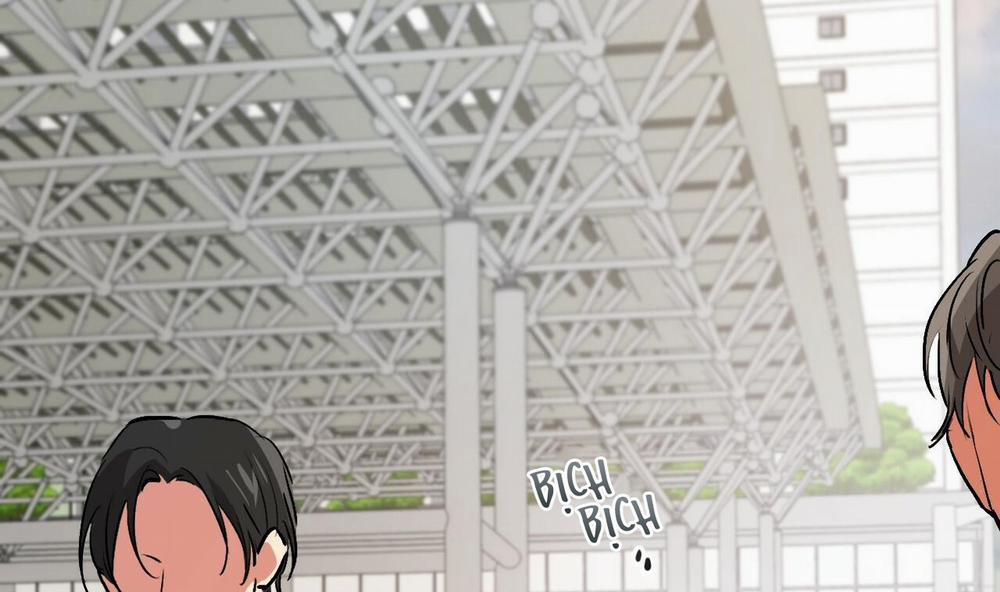 Đàn Thỏ Của Habibi 45 trang 143