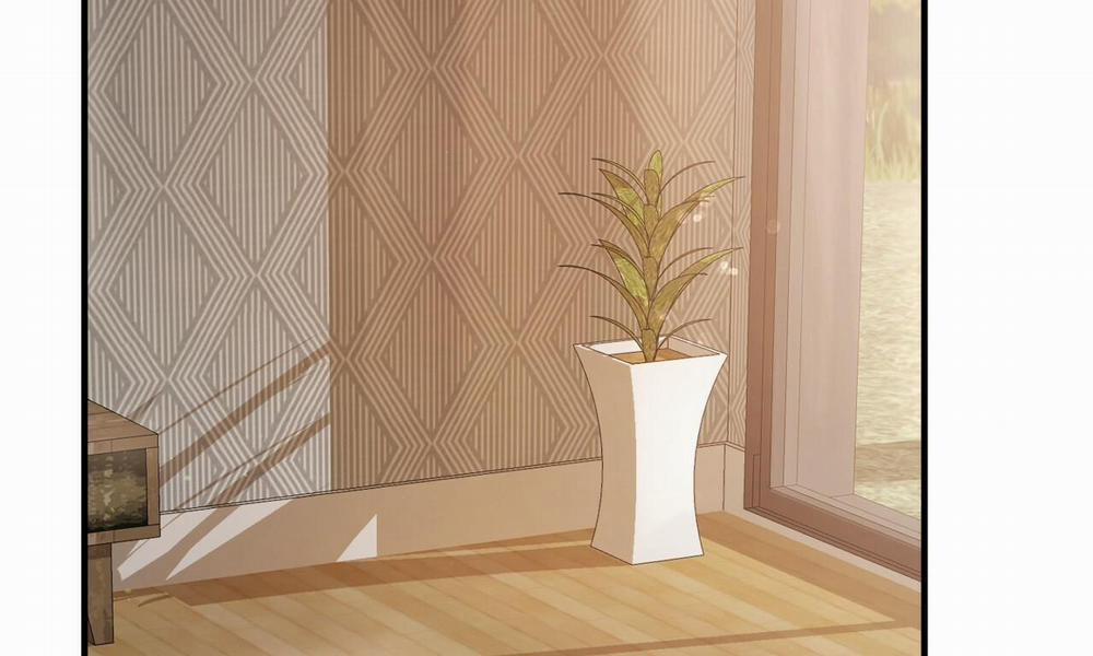 Đàn Thỏ Của Habibi 45 trang 15