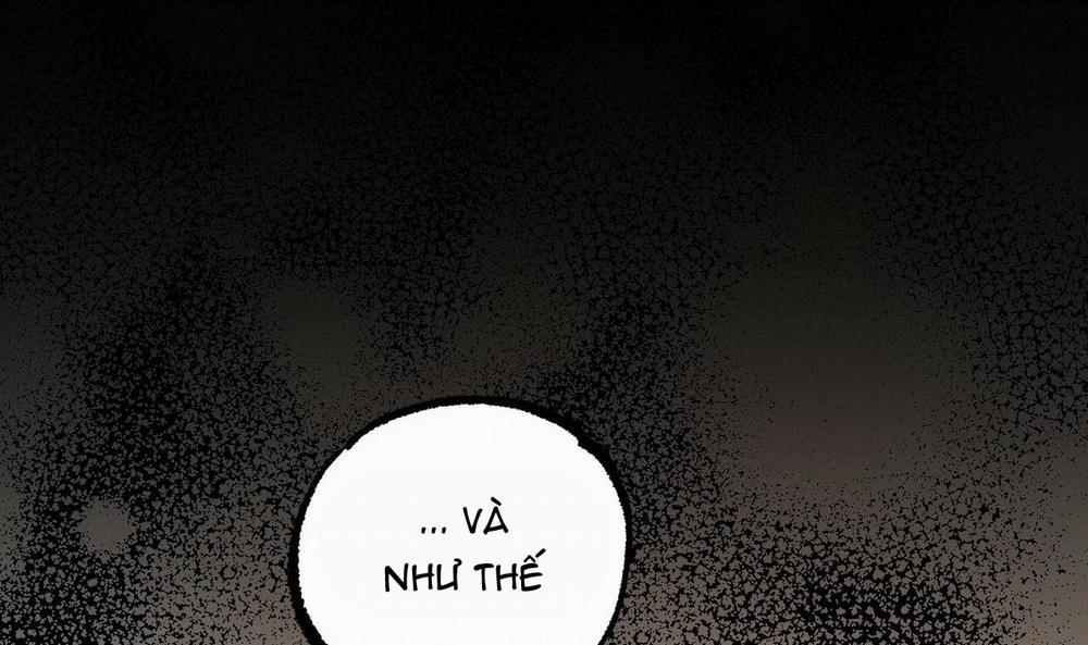 Đàn Thỏ Của Habibi 45 trang 150